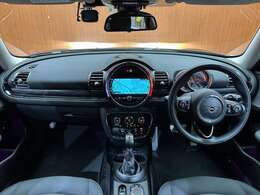 BMW、メルセデス、アウディといったドイツのプレミアムブランド中心とした、各種輸入車ブランドを同時に較べることができます。