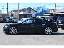 販売・買取・修理はもちろん、コーティング・シートリペア・ガラスリペア・カスタムなどなんでもご相談ください！スタッフ一同真心こめて安心のカーライフをお届けいたします！