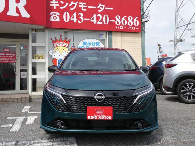 お買い得＆高品質が勢ぞろい！仕入れが違う！この道25年目利きのプロが仕入れています！軽自動車からお仕事の車まで幅広い車種に対応しております