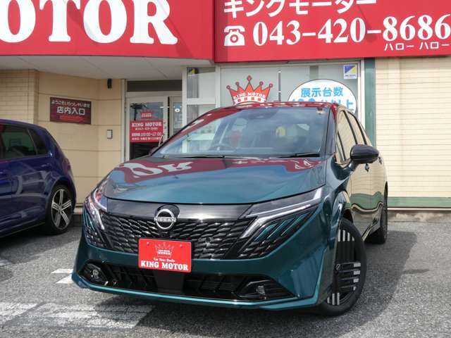 セール実施中！！格安にてボディーコーティングも行います！プロの職人さんによる匠の技で車本来の輝きを引き出します！