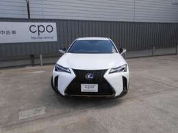 当店のCPO車両は、レクサスCPO金沢元町で現車をご確認いただき、購入後の点検整備は 「レクサス金沢駅西」 へご入庫いただける近隣地域にお住まいの方にのみ、販売させていただきます。