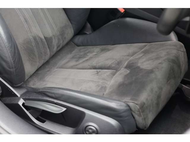 遠方でのご購入、現車確認が難しいお客様、お任せ下さい！動画・追加写真などお送りさせて頂きます！培ってきた経験を活かし、お客様にストレスなくご購入頂けるようトータルでサポートさせて頂きます！
