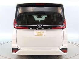 チタンのパワーで車内を快適に！抗菌・防臭・抗ウイルス『チタニア』をご用意しております。