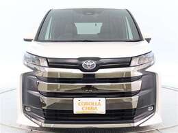 事前に商談状況・在庫状況をご確認の上、来店予約をお願い致します。