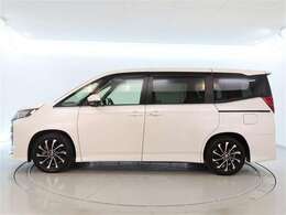 愛車にワンランク上の輝きを♪綺麗が蘇るボディコーティングをご用意しております