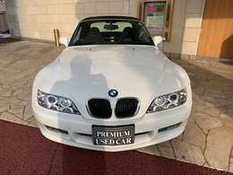 社外ヘッドライト♪