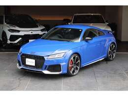 総排気量2480cc　直列5気筒DOHCインタークーラー付ターボチャージャー