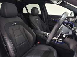 万一故障した場合も、ご購入後2年間、走行距離にかかわらず適用される保証をご用意。大きな安心をご提供いたします。