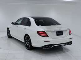 【ユーズドカーウェルカムプラン（残価設定型ローン）】ローン元金の一部を最終回のお支払いまで据え置き、毎月のお支払いを軽減するローンプランです。