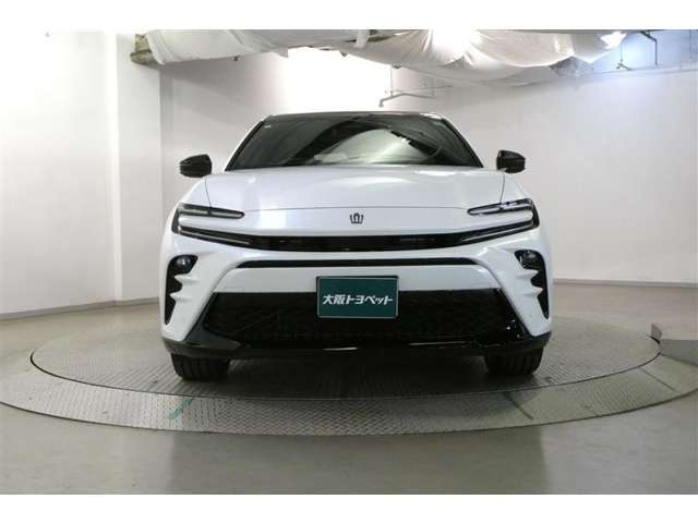 ディーラーならではの保証が付いたお勧め車です。お気軽にお問い合わせ下さい。