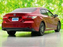 【WECARS】豊富な在庫を大画面モニターで検索可能！オプション装備や内装、タイヤの状態など細部まで御覧頂けます♪詳細はお気軽にスタッフまでお問合せ下さい。