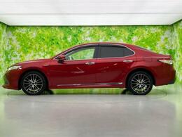 【WECARS】豊富な在庫を大画面モニターで検索可能！オプション装備や内装、タイヤの状態など細部まで御覧頂けます♪詳細はお気軽にスタッフまでお問合せ下さい。