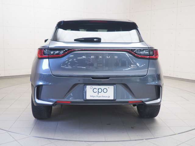 【CPO保証】　ご購入後の点検も価格に含まれております。（CPOメンテナンスプログラム）　納車より2年間、12カ月点検を1回行います