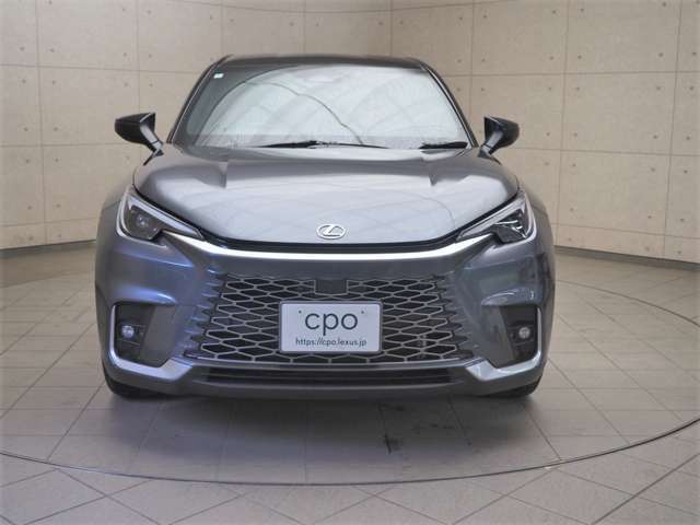 【CPO認定中古車】　ご購入後、当社に整備入庫頂ける方、限定販売とさせていただきます。