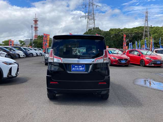 西日本自動車のココが安心！！その2西日本自動車グループのビッグチェーンは陸運局指定整備工場（民間車検工場）を完備していますので、土日祝日でも車検可能です！さらにお時間の無い方の為に1日車検も受付してます