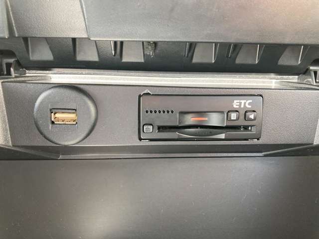 ご自宅エリアでの車検・整備などはもちろん、お出かけ先でのトラブルも各エリアの整備工場がサポートいたします。