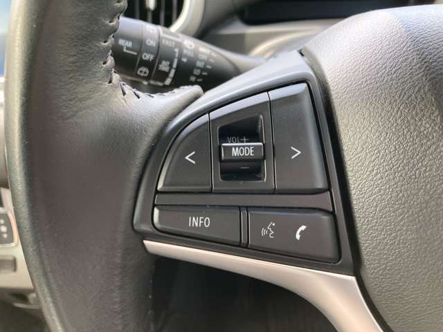 お車に安心にお乗りいただくための西日本自動車独自の保証で安心してカーライフをお楽しみ下さい。