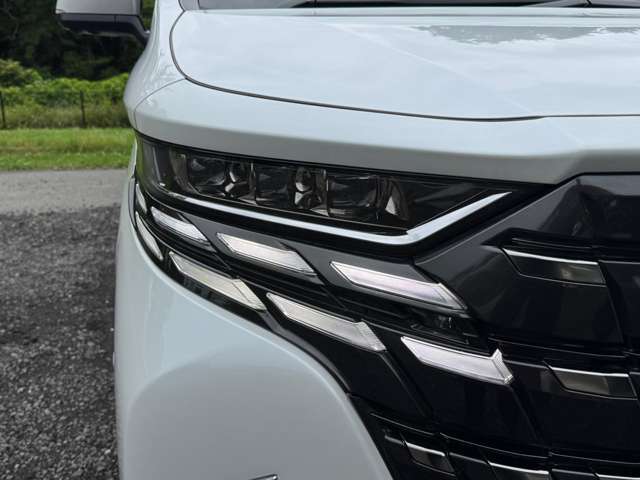 ◆SUV・アウトドア専門店OSINC.◆