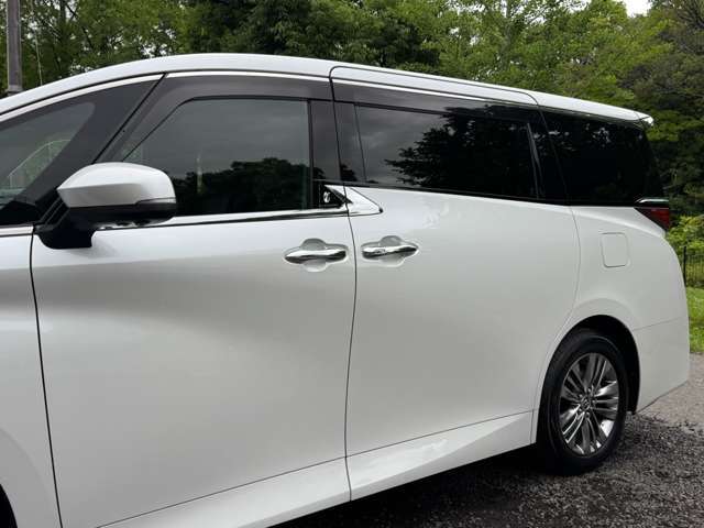 ◆SUV・アウトドア専門店OSINC.◆