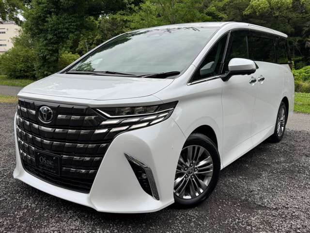 ◆中古車の欠点は汚れている。弊社ではその欠点を無くす為にガラスコーティングをオススメしています。艶・撥水がたまりません！！