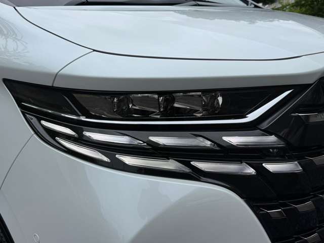 ◆SUV・アウトドア専門店OSINC.◆