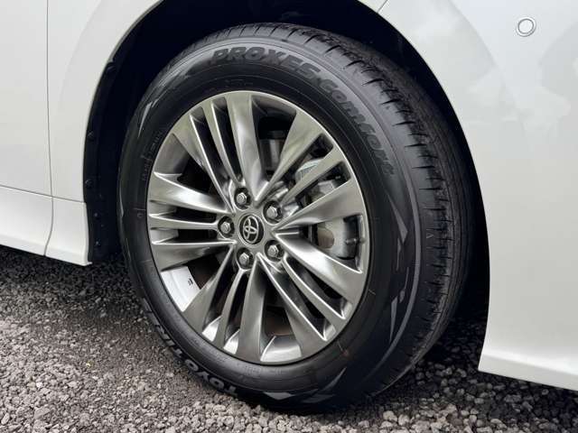 ◆SUV・アウトドア専門店OSINC.◆