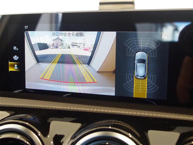 ◆こちらのお車は当店でのご紹介が可能となります。詳しくは岐阜店までお問い合わせくださいませ【0078-6002-828083（無料通話）】◆