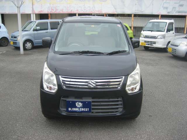 お車の気になる部分や、詳細な部分で見たい部分がありましたらお気軽にお問い合わせください！