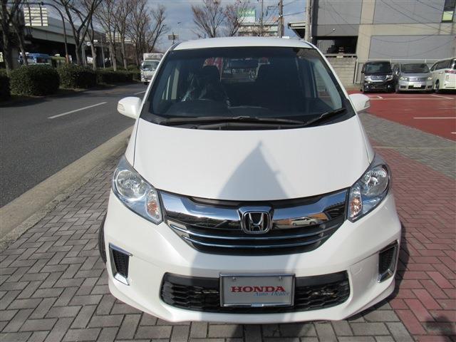 専門店だからこそできる充実の品揃え☆ぜひ一度ご相談下さい！！☆ホンダオートディーラーホンダ専門店♪TEL06-6744-2222☆