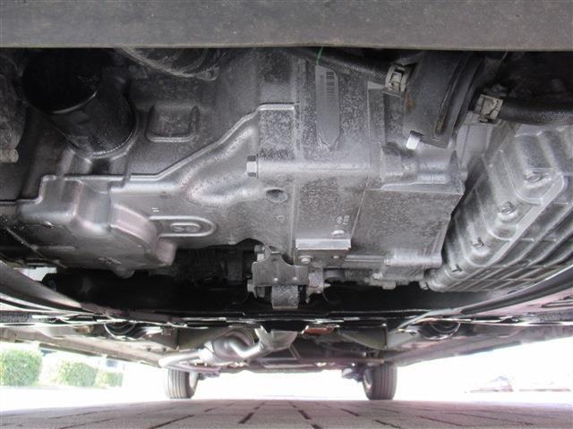 自信があるから、下廻り画像もぜひご覧下さい☆♪☆ホンダオートディーラーホンダ専門店♪TEL06-6744-2222☆