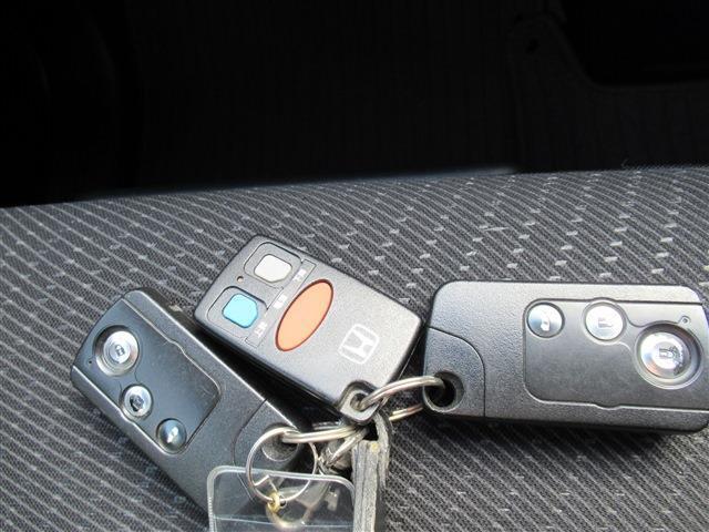 福祉装置も点検、作動確認、メンテナンス済みです☆ホンダオートディーラーホンダ専門店♪TEL06-6744-2222☆