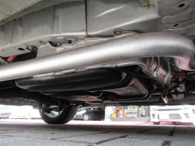 自信があるから、下廻り画像もぜひご覧下さい☆♪☆ホンダオートディーラーホンダ専門店♪TEL06-6744-2222☆