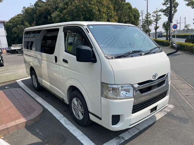 アクセスは、東名高速道路浜松西IC降りて約5分。最寄り駅は上島駅（遠州鉄道）となります。事前にご連絡を頂ければ、送迎サービスも承ります。