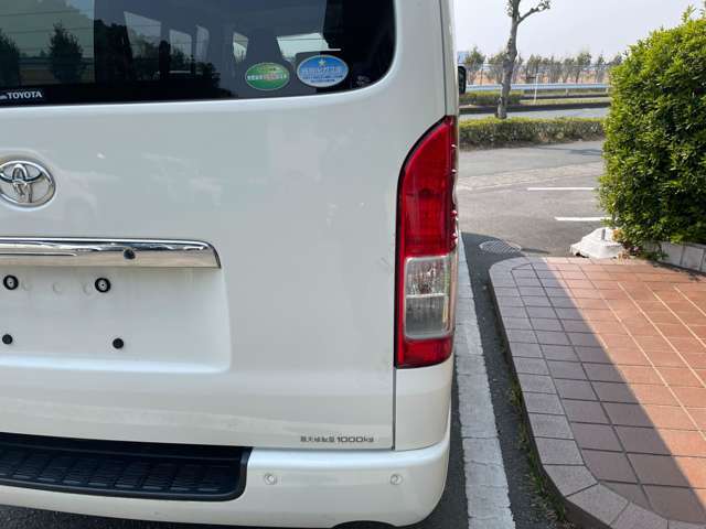 実際のお会い出来ないこともありますが、北は北海道から南は沖縄まで全国ご納車可能で御座います！