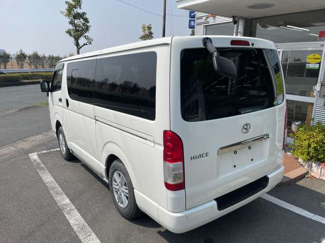 装備や傷などの画像もメールやスマホでお送りいたします☆ご納得頂けるまで責任をもってご案内いたします！！！