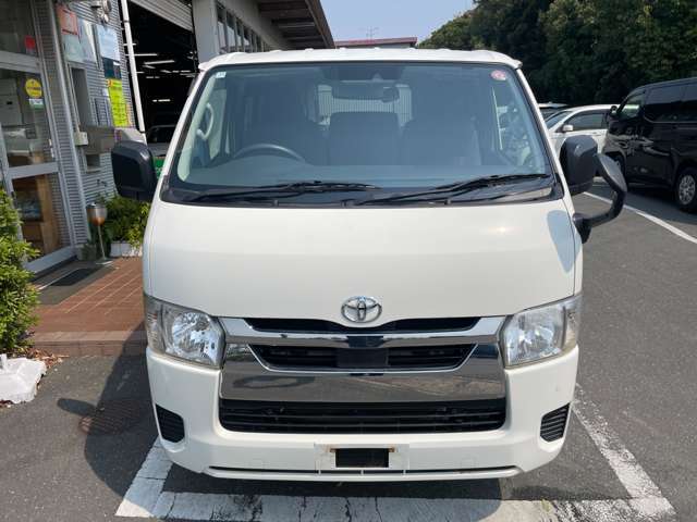 遠方販売も大歓迎です。ご来店が難しいお客様でも細かな部分までお伝え出来るよう日々取り組んでおります☆インターネットに掲載されていない箇所でご希望の部位の写真等ございましたらお気軽にお申し付け下さい☆