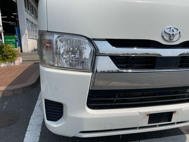 当店では自動車保険も取り扱っております☆当社がロードサービスにお伺いいたしますので安心！詳しくはスタッフまでお尋ね下さい！！まずはご来店頂き、乗って、見て触ってみて下さい