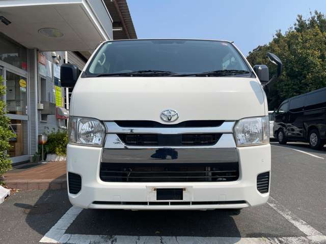 中古車はたった1台との一期一会♪購入して「良かった」「ありがとう」と言って頂ける様にスタッフが全力でサポート致します！！豊富な知識を持ったスタッフとあなただけの1台を一緒に見つけましょう★