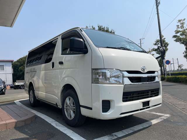 高速道路でのご来店アクセス★東名自動車道、浜松西インター出口降りてから約5分です！もしご不明な時にはご連絡下さいませ。当店までの道案内をさせて頂きます。