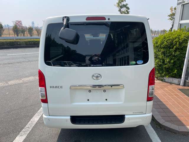 ☆万が一気になっていたお車が売れてしまった・・・。そんな時でもご安心ください。条件をお伺いしてもっと良いお車を仕入れてきます☆