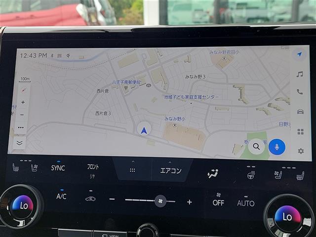 ☆全国の在庫を【ガリバー八王子みなみ野店】でご紹介！！！ミニバン・SUV・コンパクトカー・軽自動車・輸入車ならガリバー八王子みなみ野店へ！