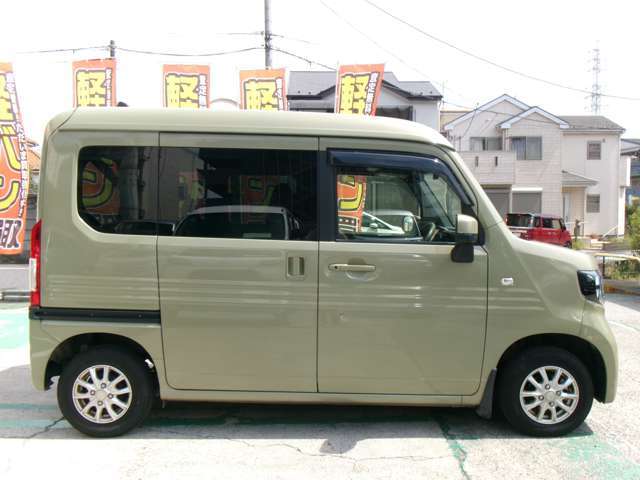 ご希望の車種などがございましたらお声がけください！掲載していない車両や現在注文中の新車もございますので、お声がけください！