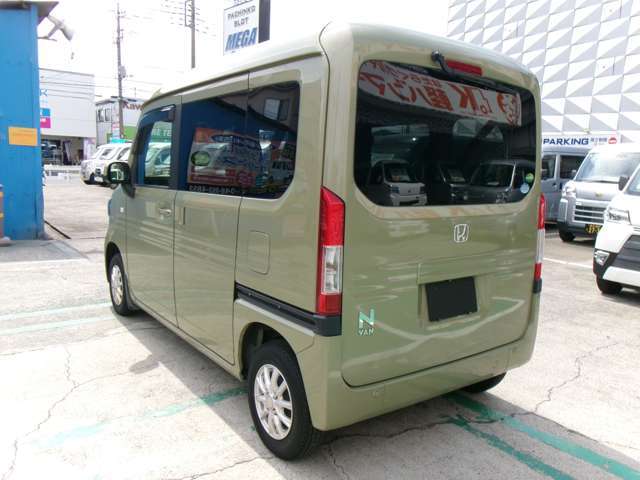 この度は当店のお車をご覧になっていただき、誠にありがとうございます。ぜひじっくりとご検討下さい。