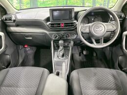 グループ総在庫数約30，000台！！全国の系列店からメーカー・車種問わずご紹介出来るので、あなたにピッタリのお車が見つかるはずです♪まずはお問い合わせ下さい☆レンタアップ