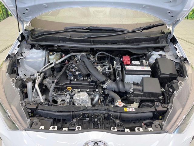 親切・丁寧な専門メカニックスタッフが応対！・車検・点検整備・事故等の修理などアフターサービスも安心。お車のカスタマイズもネクステージのサービススタッフまでご相談ください！