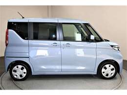 当店では全国へ輸送・納車をいたしております★輸送費用はお客様のお住まいや車種によって異なりますのでお気軽にお問い合わせください。