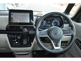 自動車にかかわることは何でもご相談ください。その道のエキスパートがお答えいたします！