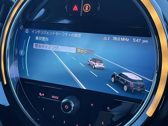 LIBERALAの名前の由来はラテン語で「libera：自由」と「ala：翼」を意味し、それらを組合せた造語です。自由な翼を得て思う存分人生を謳歌して欲しいという願いが込められています。