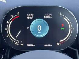 LIBERALAは、輸入車選びの新たなスタイルを提案するインポート・セレクト・ブランドです。オーナー様となる方がクルマから直接感じる感性を第一にした、最良の一台との出会いをコーディネートいたします。