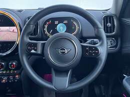 LIBERALAでは安心してお乗りいただける輸入車を全国のお客様にご提案、ご提供してまいります。